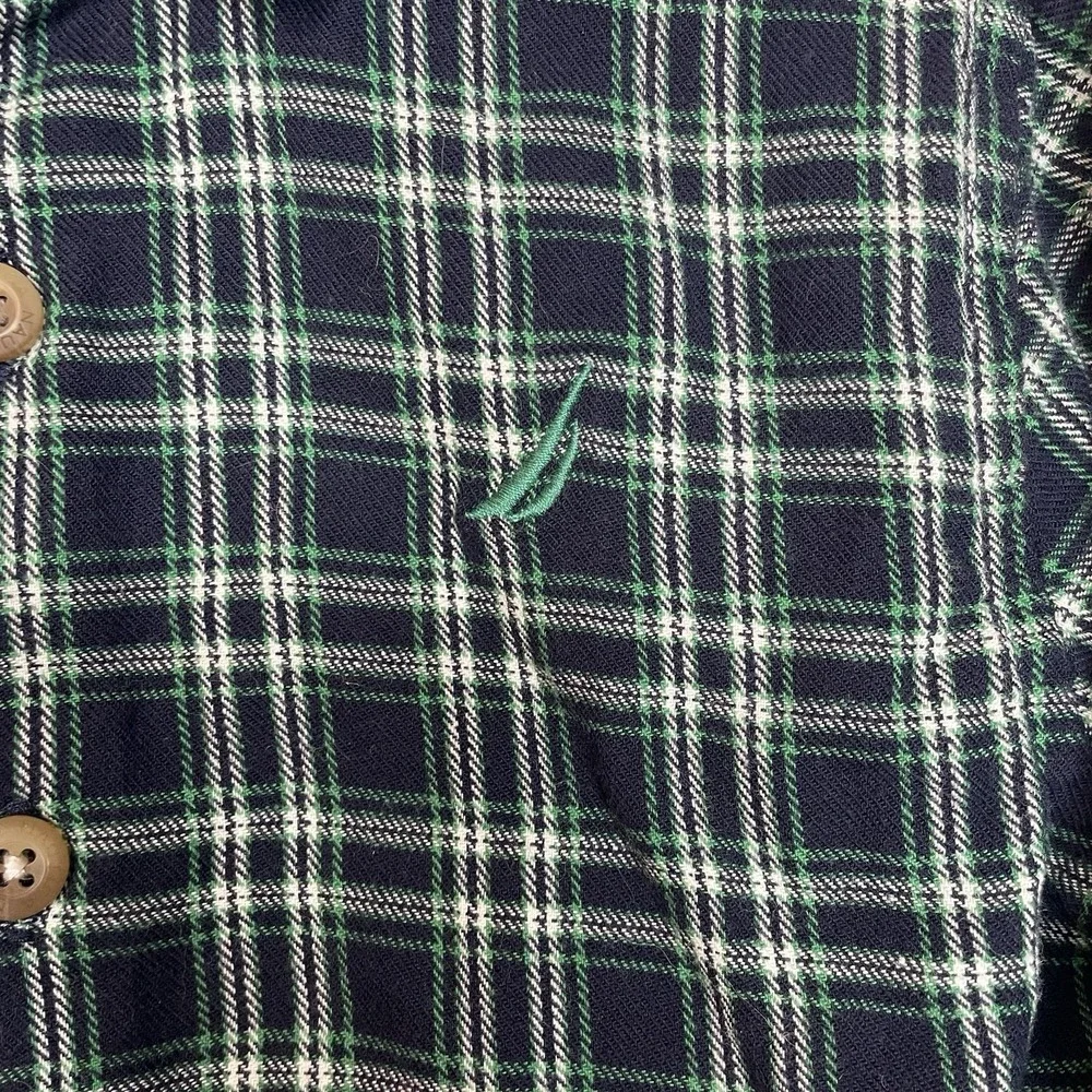 Nautica toddler boys